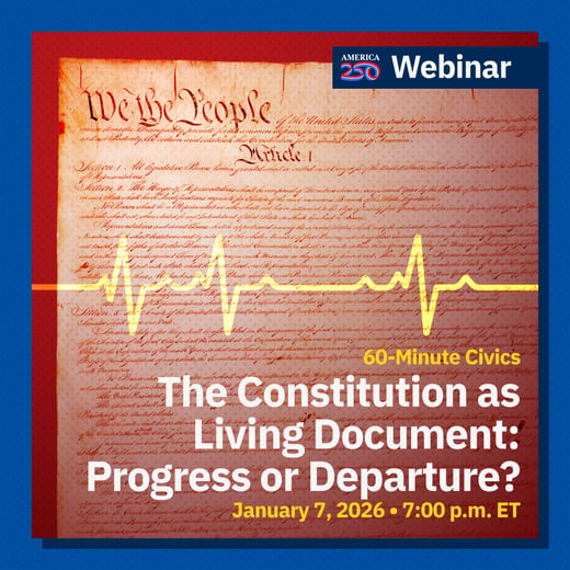 1080square_60mincivics_constitutionaslivingdocument_01