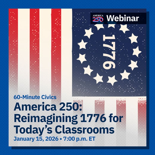 1080square_60mincivics_reimagining1776fortoday_01