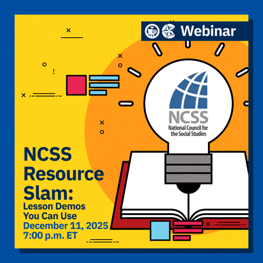 1080square_webinar_ncssresourceslam2025_03