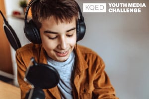 544-096_KQED_PodDem_Mid-Page_300x200