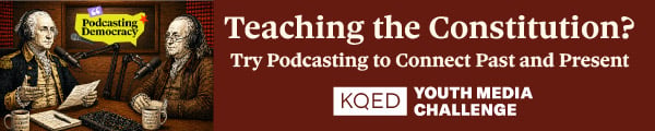 544-096_KQED_PodDem_Top Banner_600x120