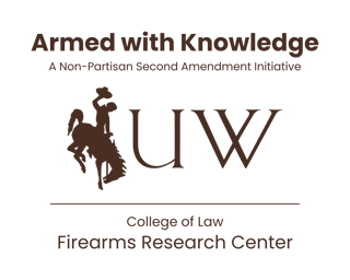 Armed with Knowledge Initiative PDF