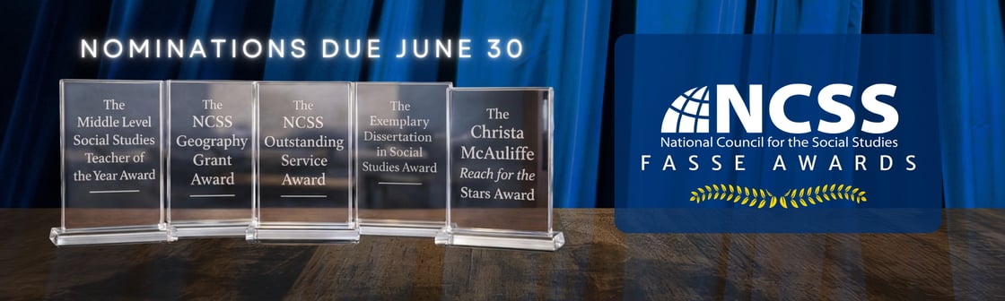 Award Banner 4