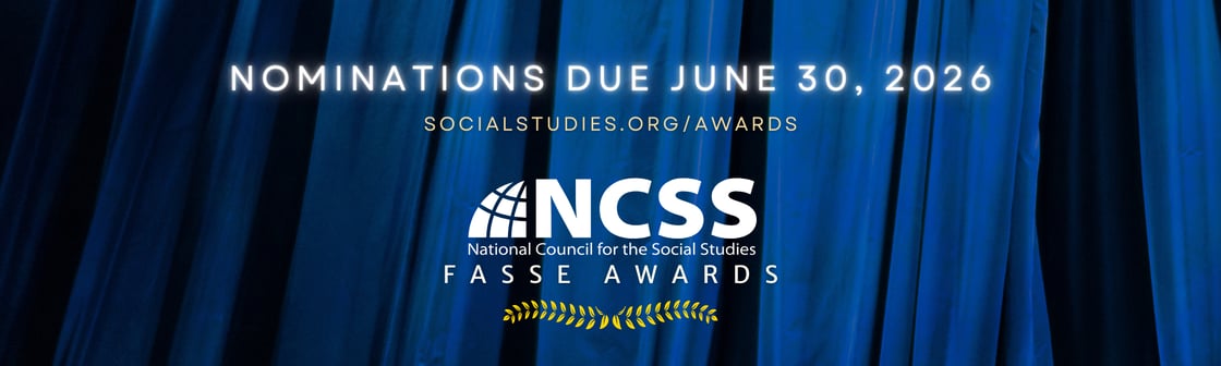 Award Banner2