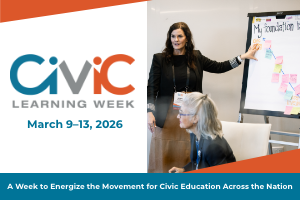 CLW 2026 - NCSS eNewsletter 2-17 - End Page - 300 x 200
