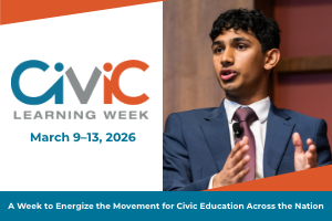 CLW 2026 - NCSS eNewsletter 2-17 - MidPage - 300 x 200
