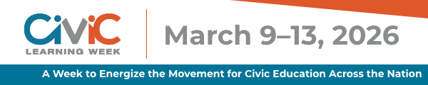 CLW 2026 - NCSS email banner 600x 120