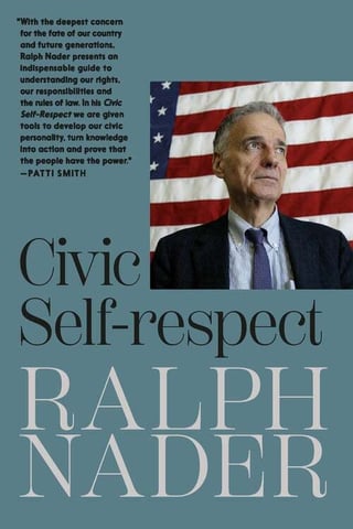 Civic-Self-Respect-Cover