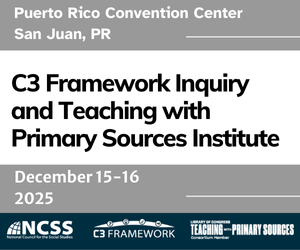  Puerto Rico Convention Center in San Juan, PR, December 15-16, 2025 