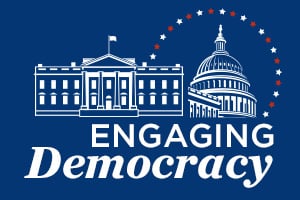 Engaging-Democracy-300x200-TSSP-Digital-Newsletter-FNL