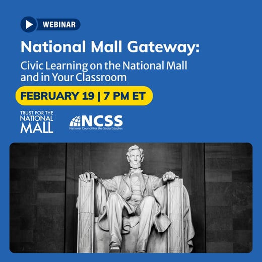 NMG