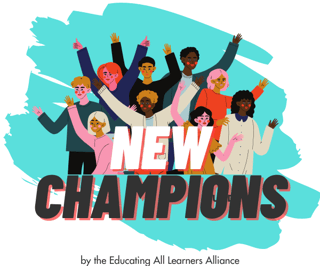 New_Champions_Fund_Logo_Website