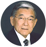 Norman Mineta