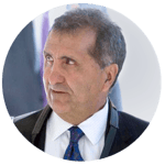 Pete Souza
