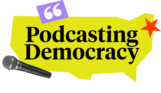 PodDemo-Logo-Collage-2000x1157