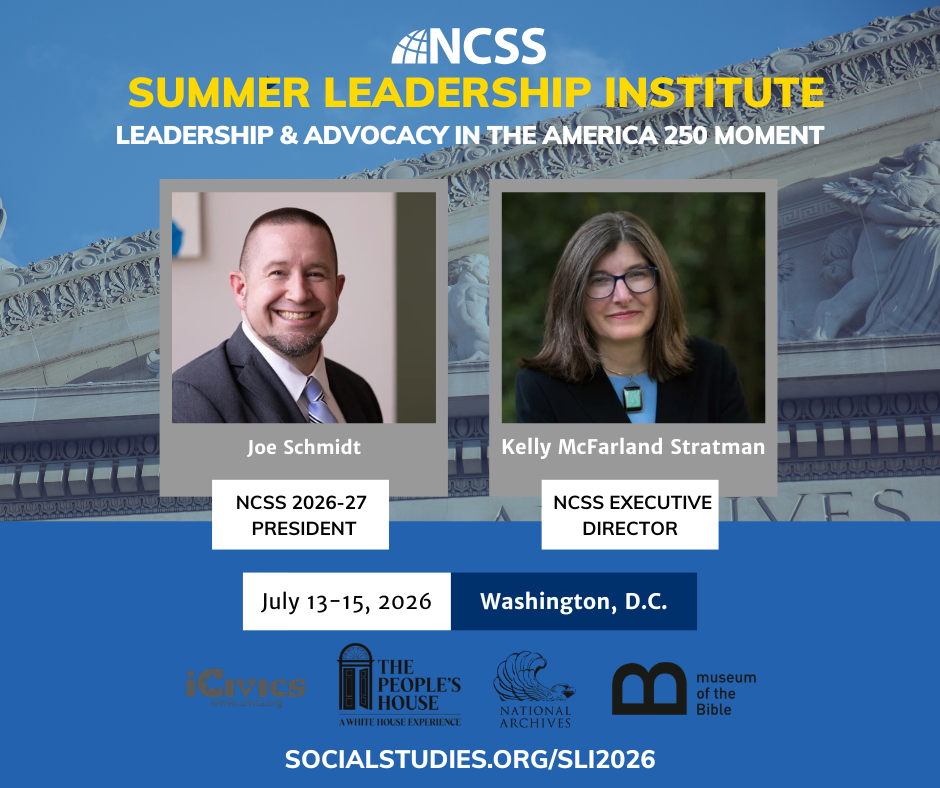 SLI 2026 new