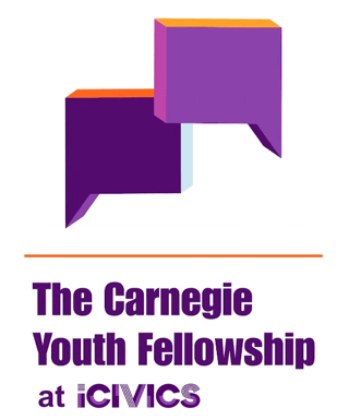 Carnegie Youth Fellowship