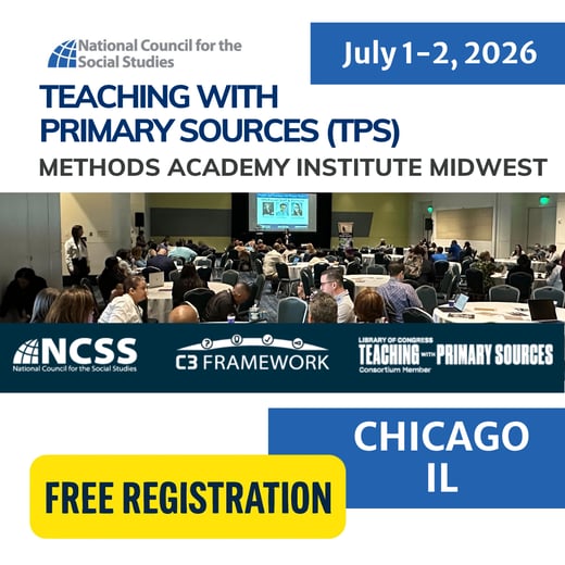 TPS Institute-1