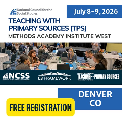 TPS Institutetssp2