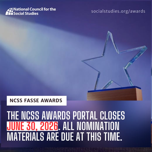 awards-May-27-2026-07-26-11-6665-PM