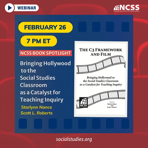 filmwebinar
