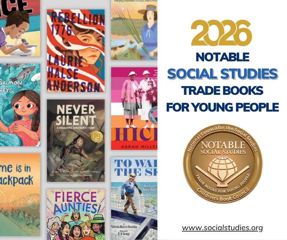 notablebooks