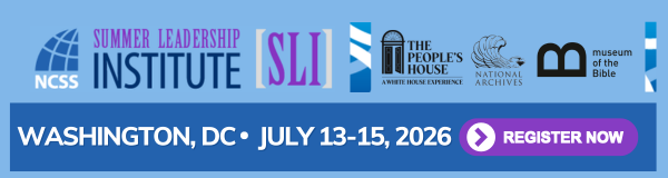 sli banner