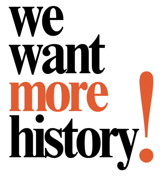 wwmh-logo-footer